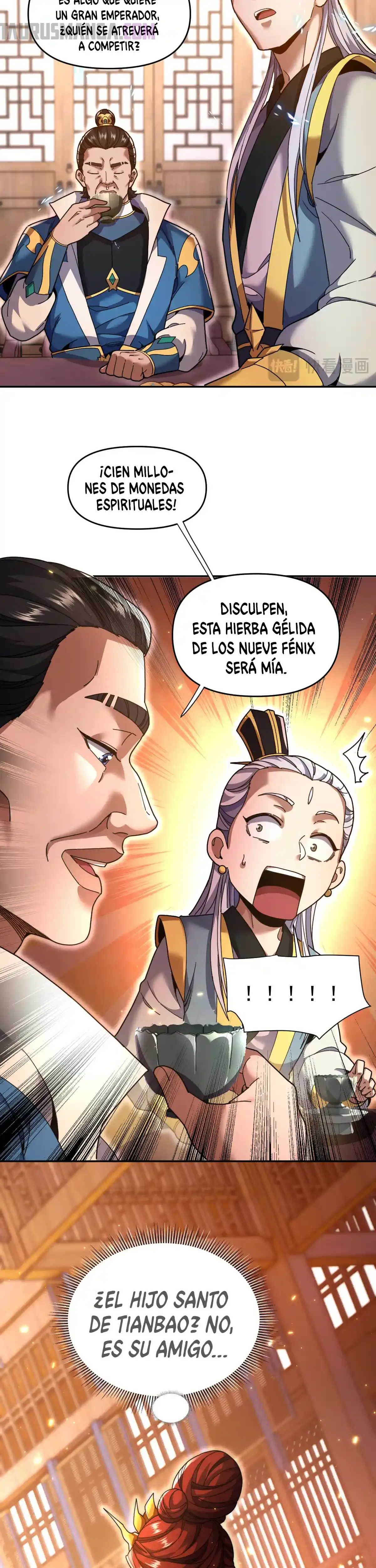 Página 22