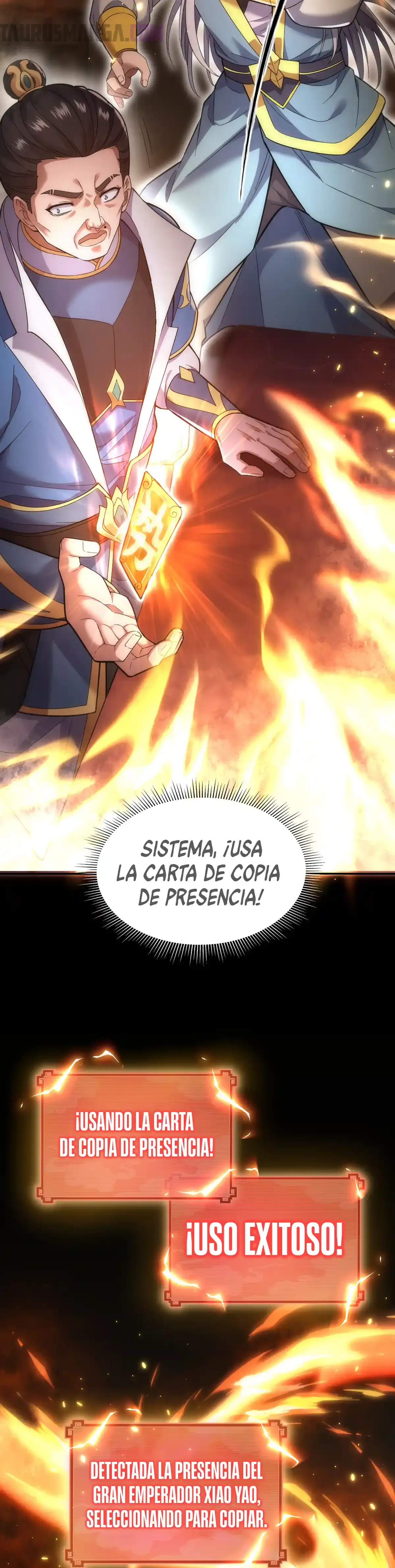 Página 27