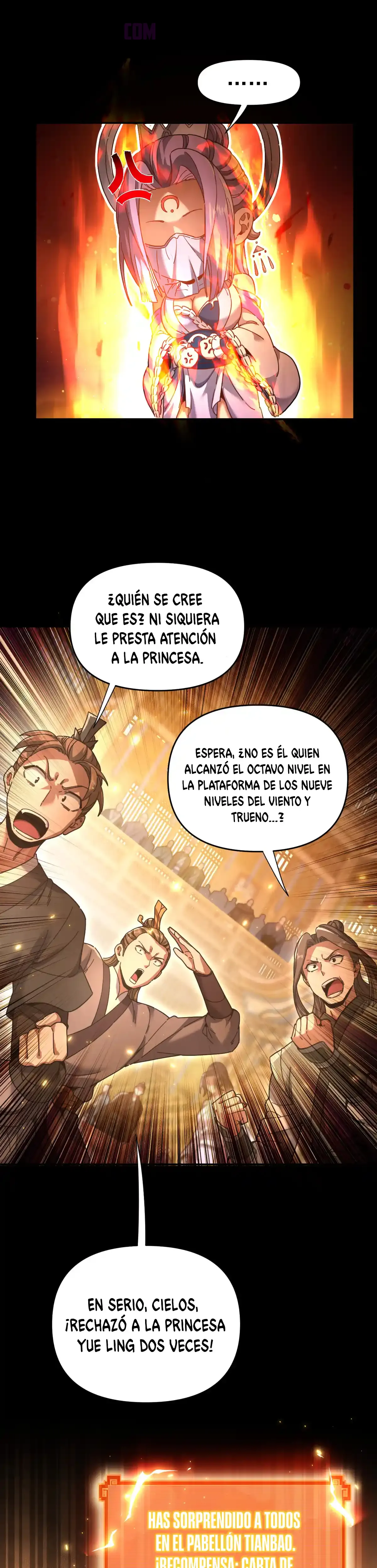 Página 6