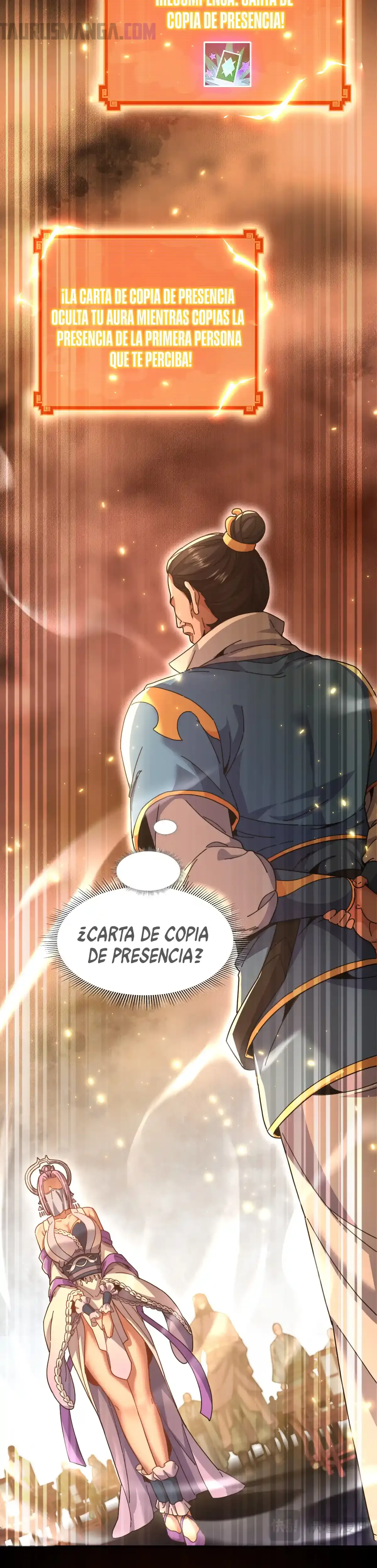 Página 7