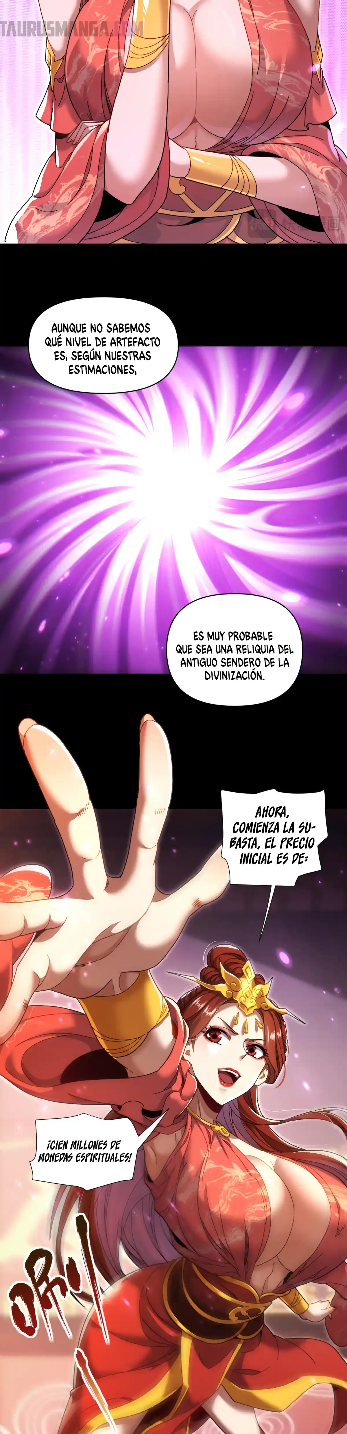 Página 10
