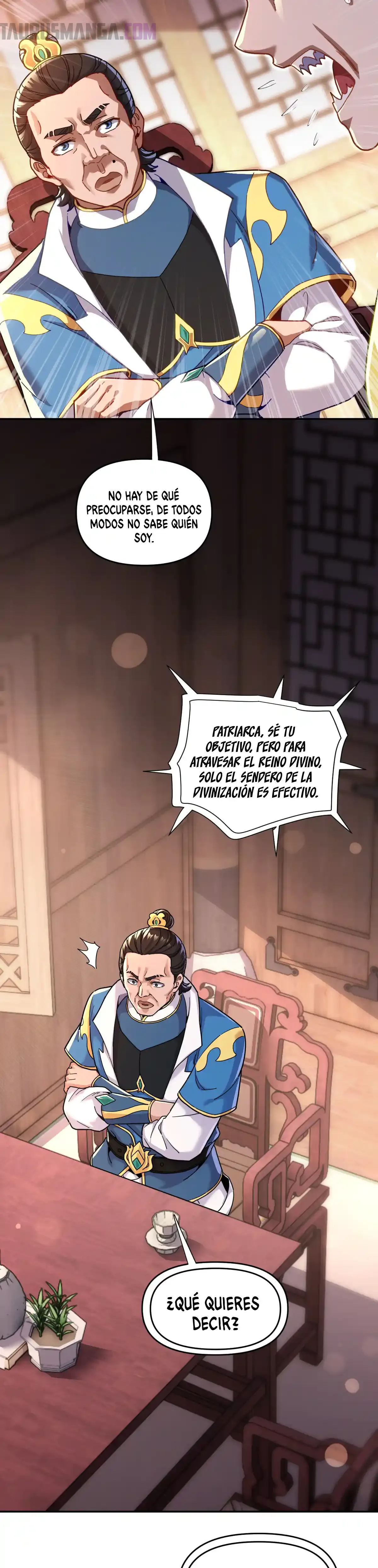 Página 14