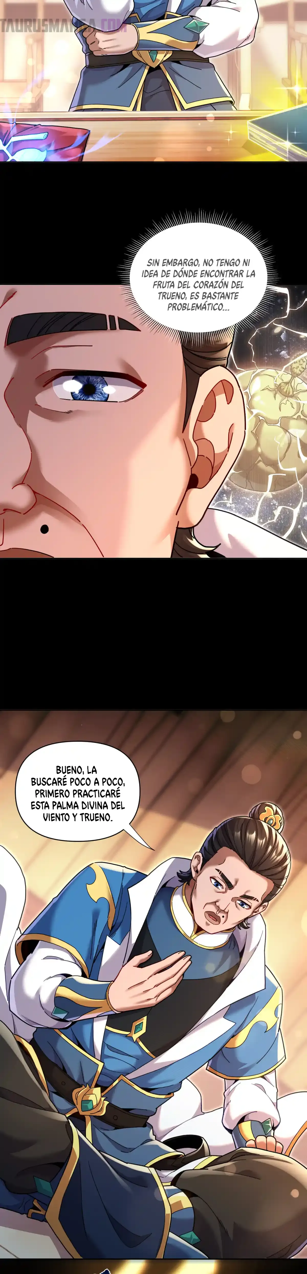 Página 20