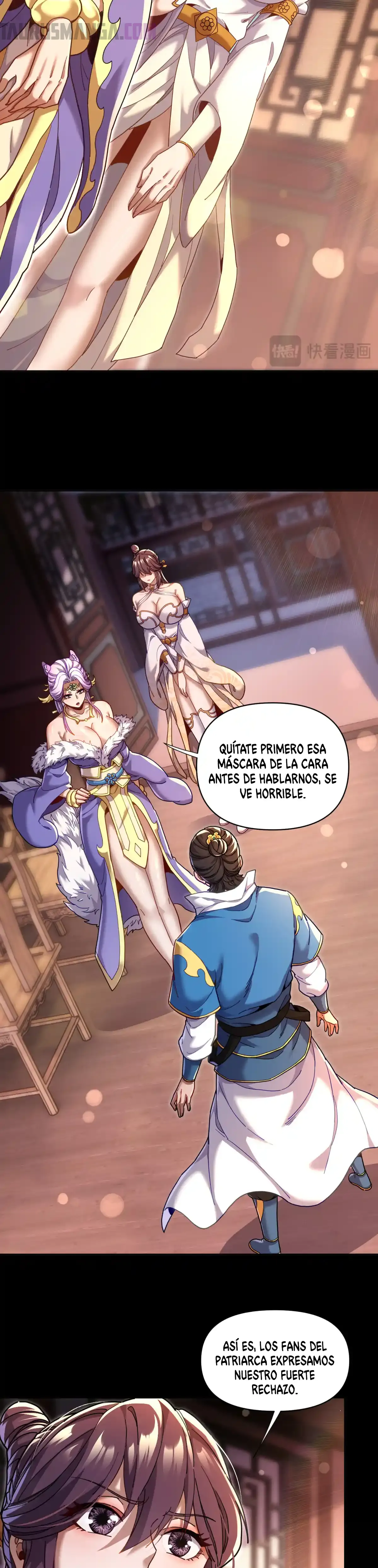 Página 23