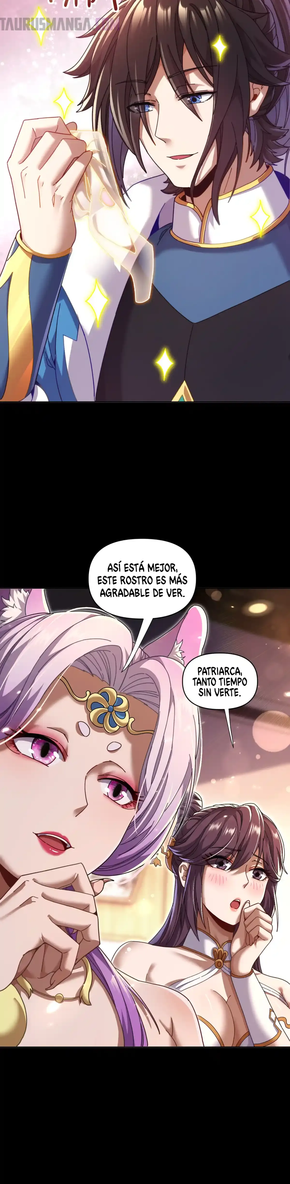 Página 25