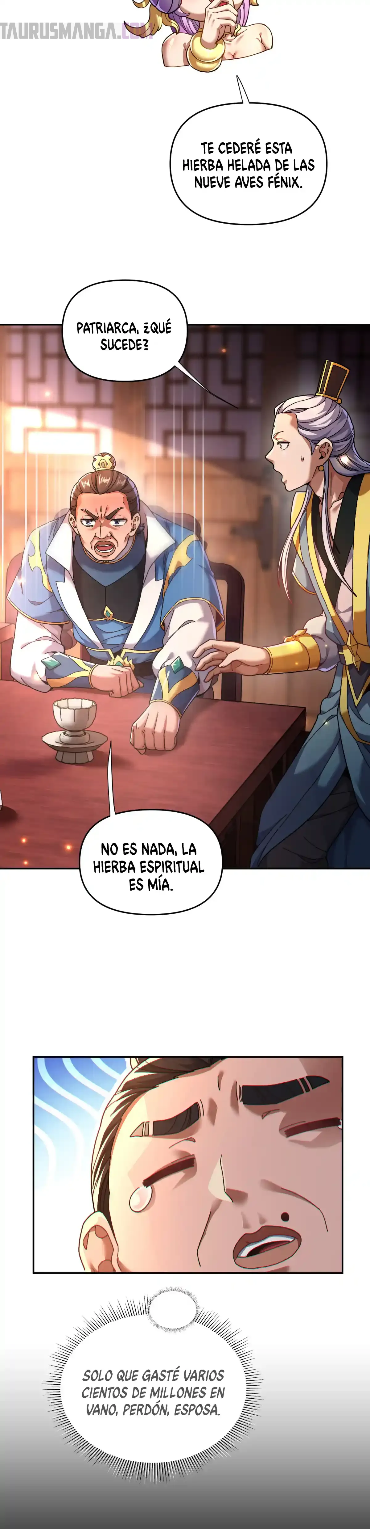 Página 6
