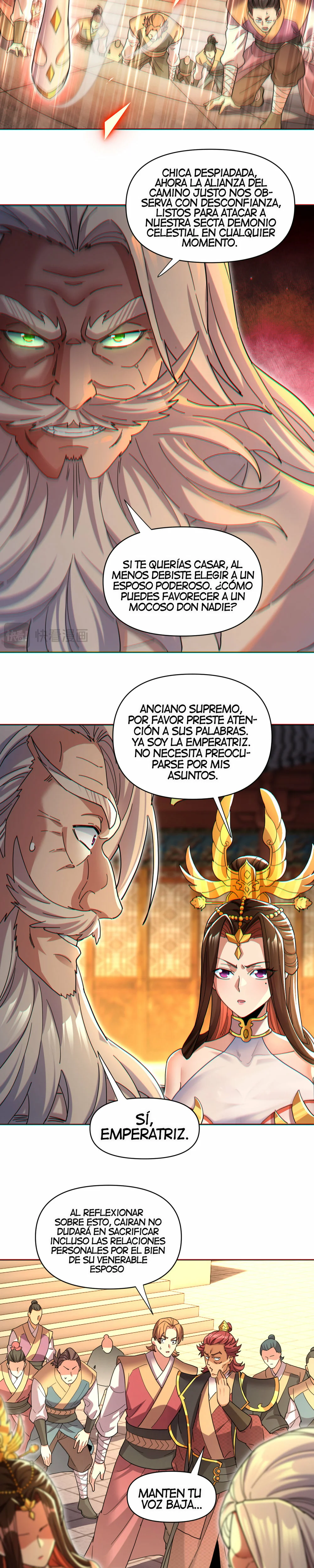 Página 16