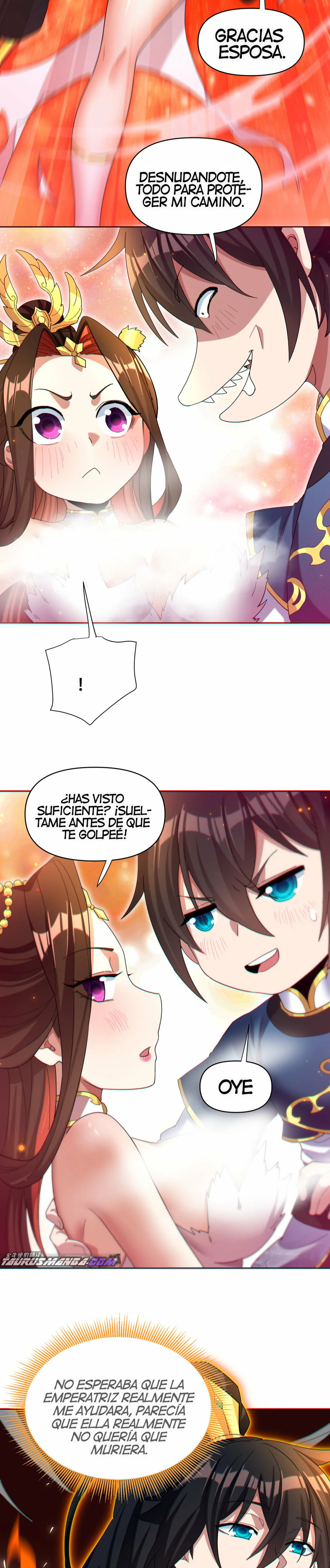 Página 27