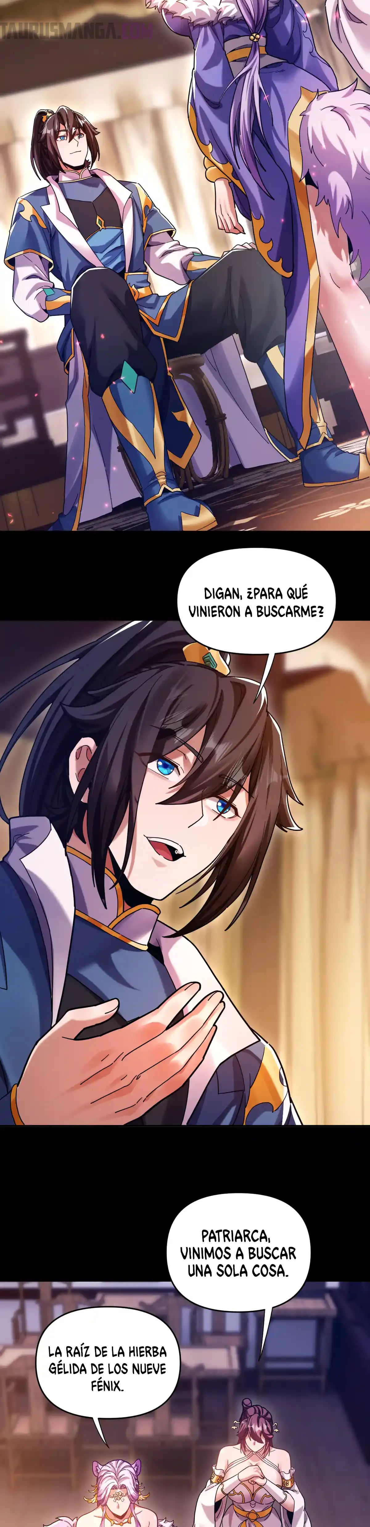 Página 10