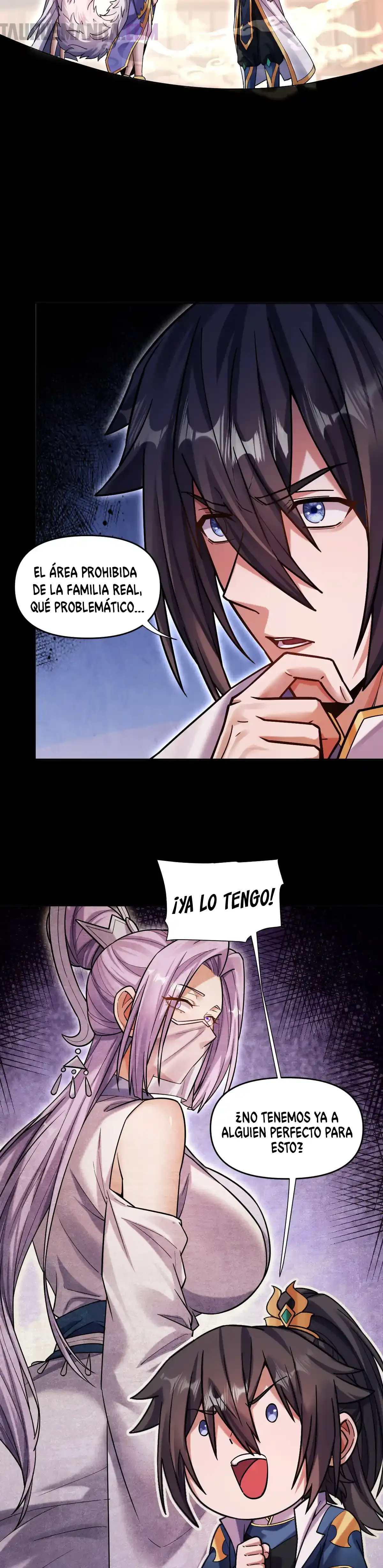 Página 19