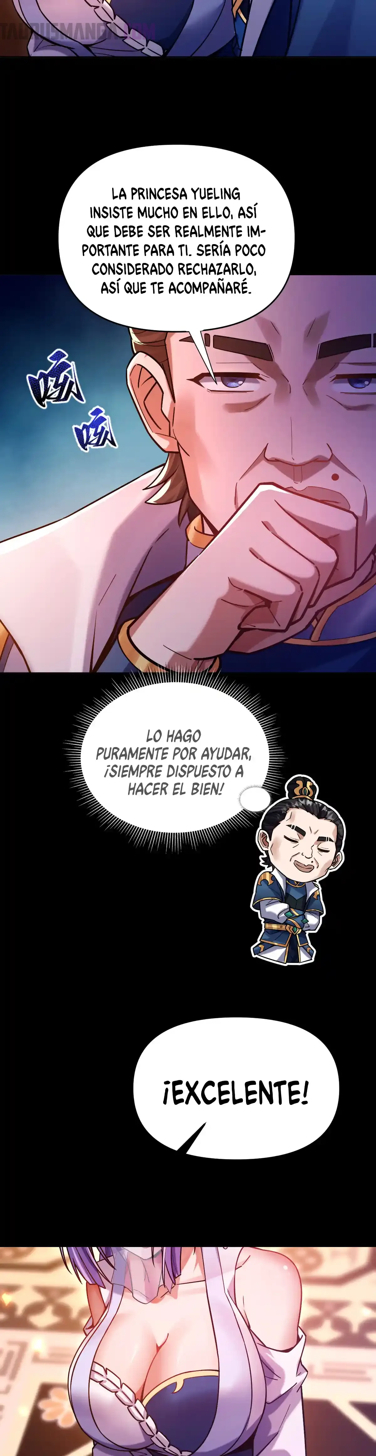 Página 26