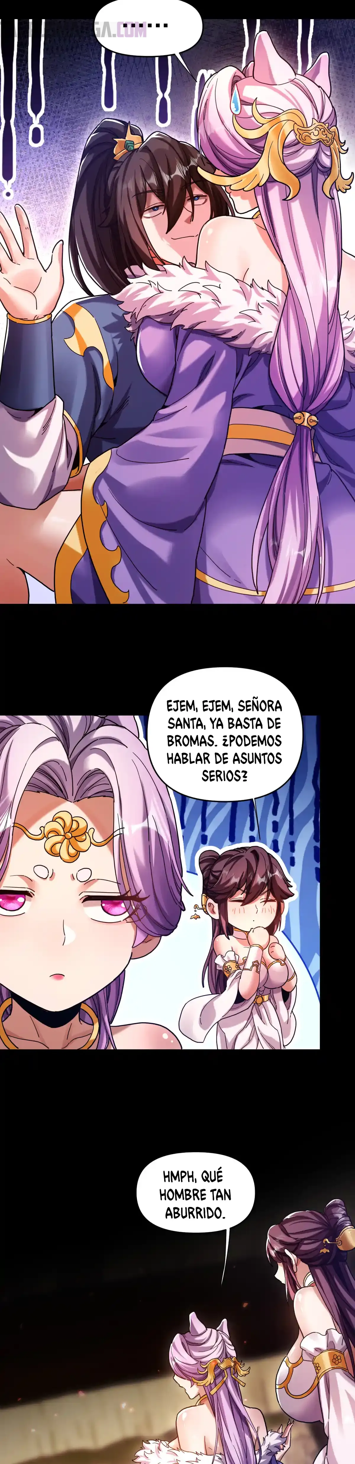 Página 9