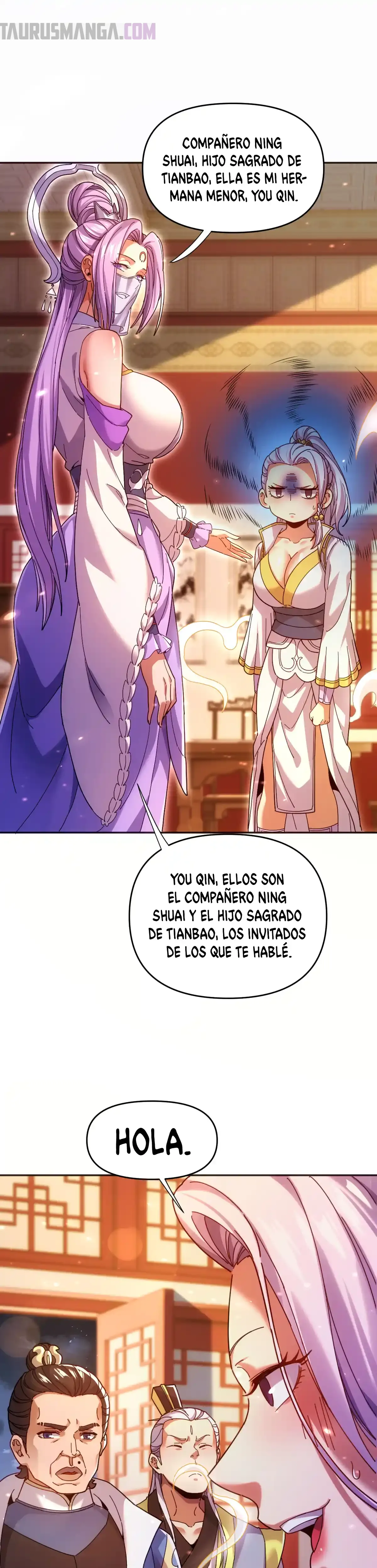 Página 12