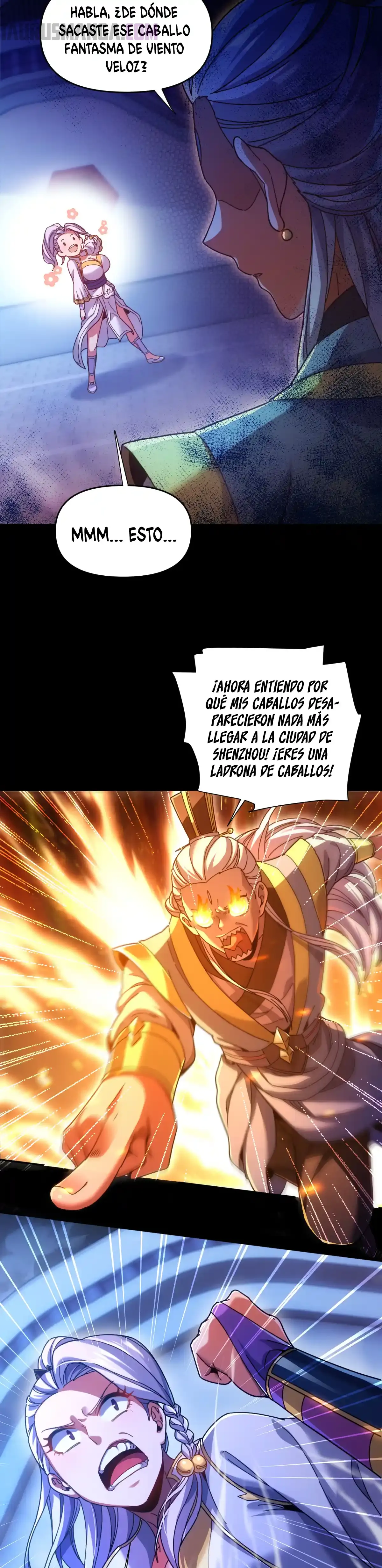Página 17