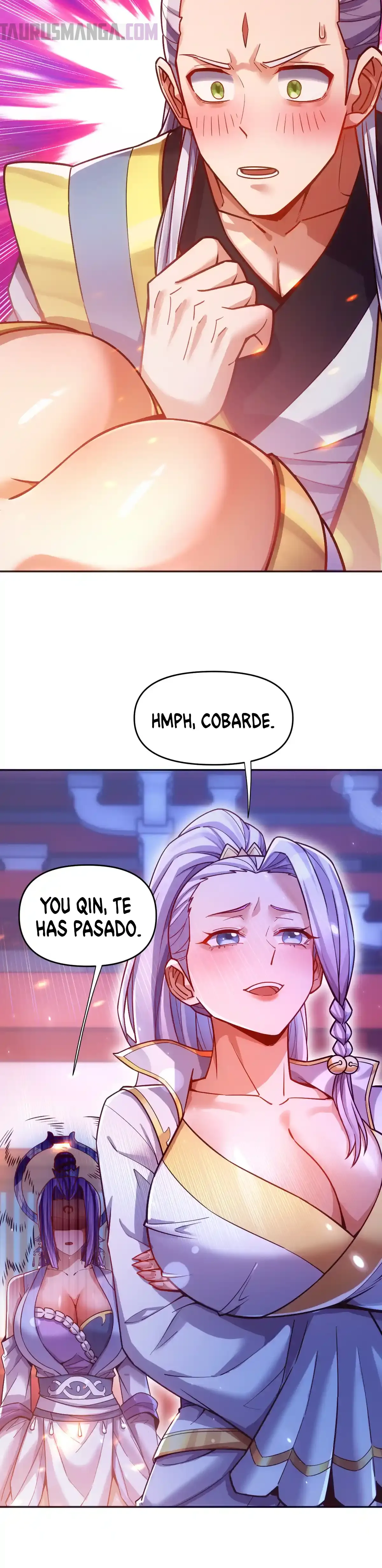 Página 19