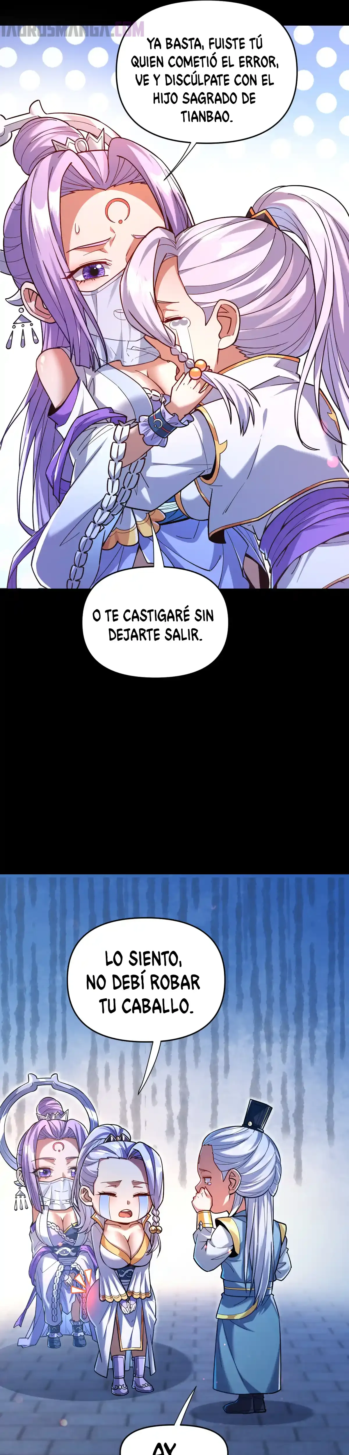 Página 24