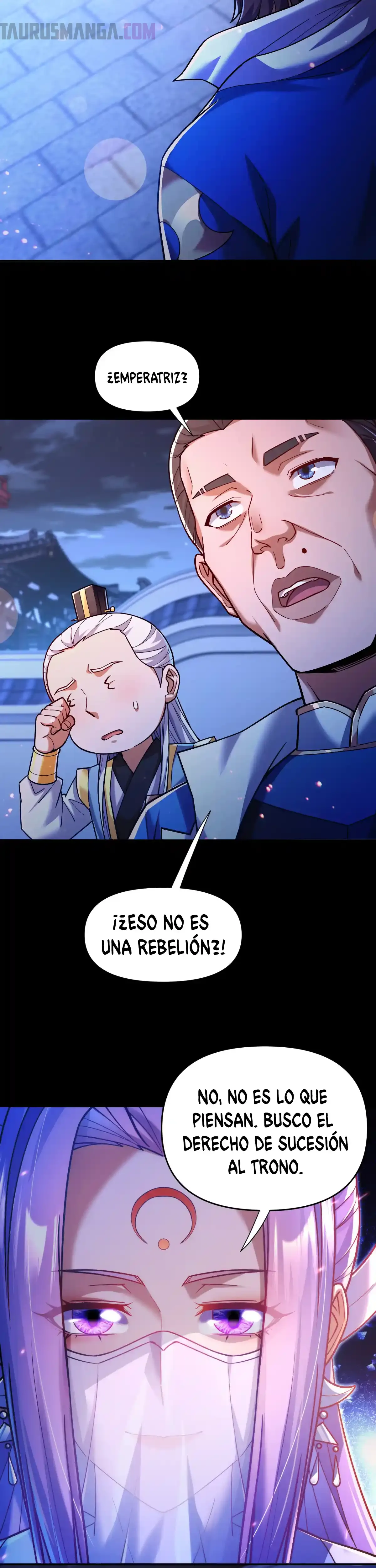 Página 26