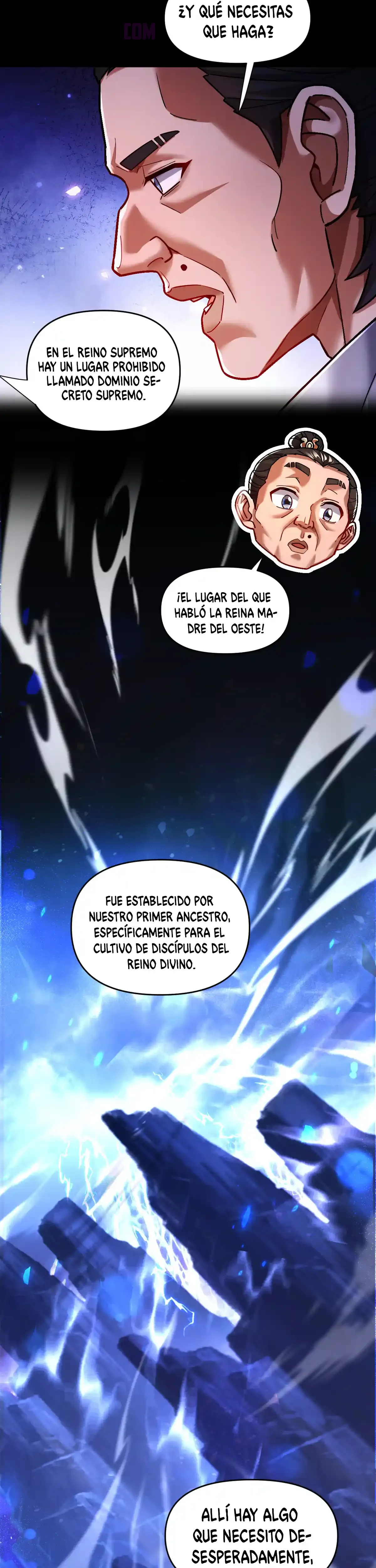 Página 28