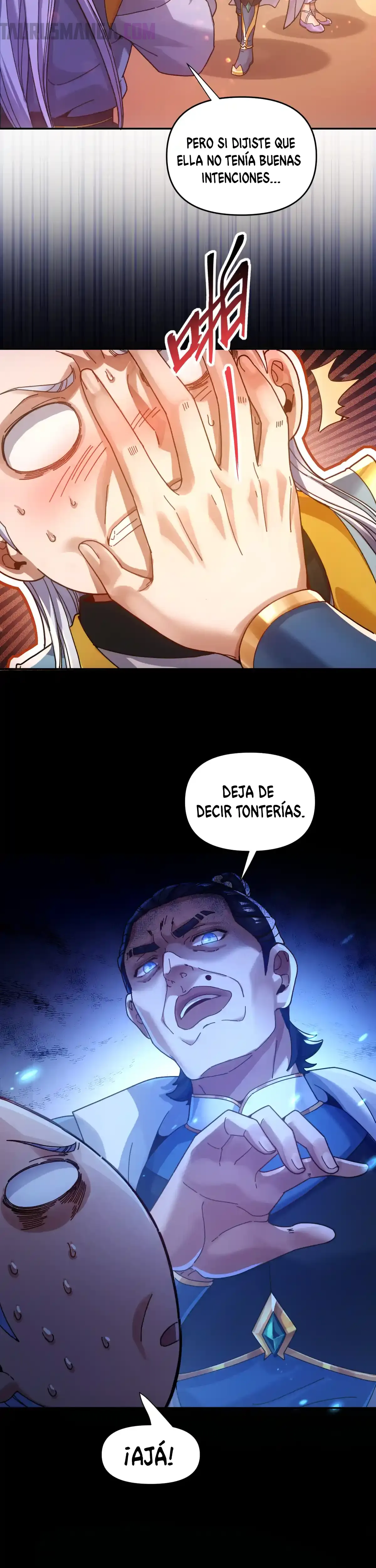 Página 6