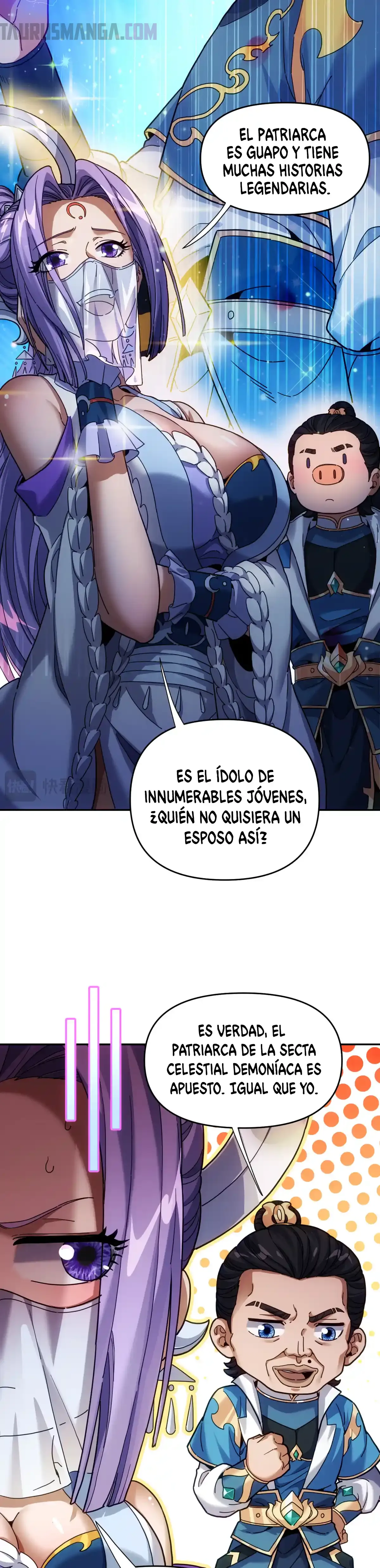 Página 10