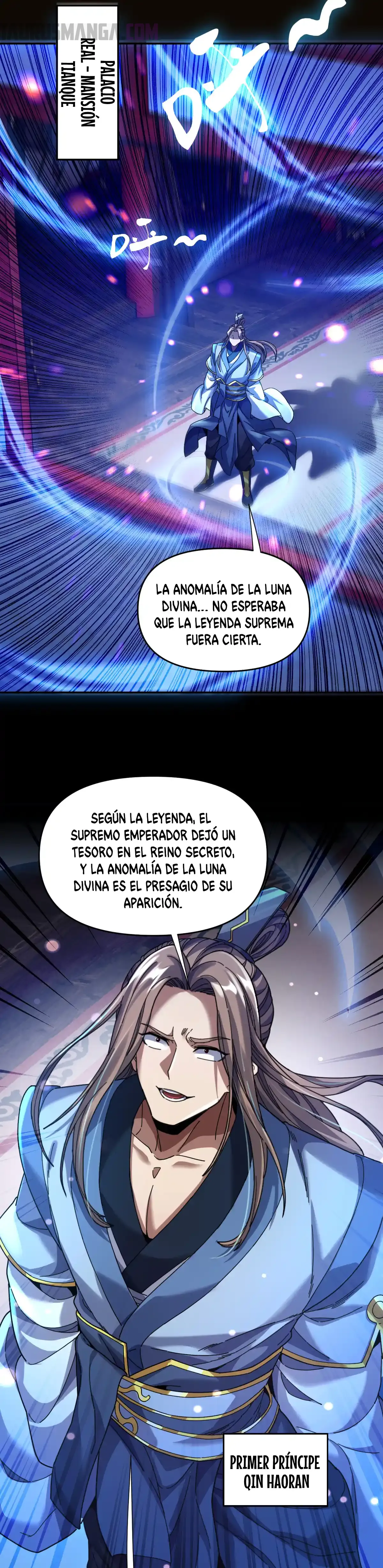 Página 17