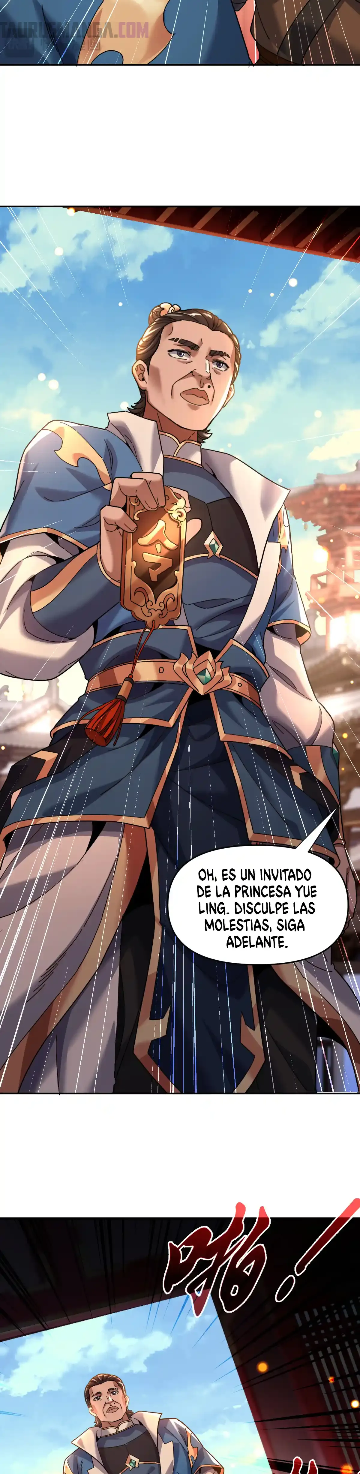 Página 19