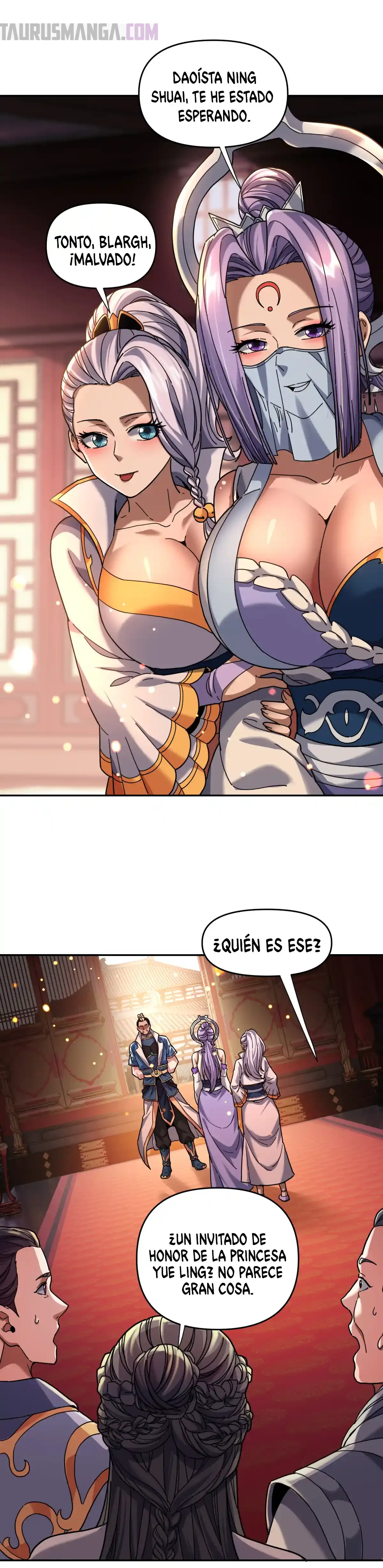 Página 21