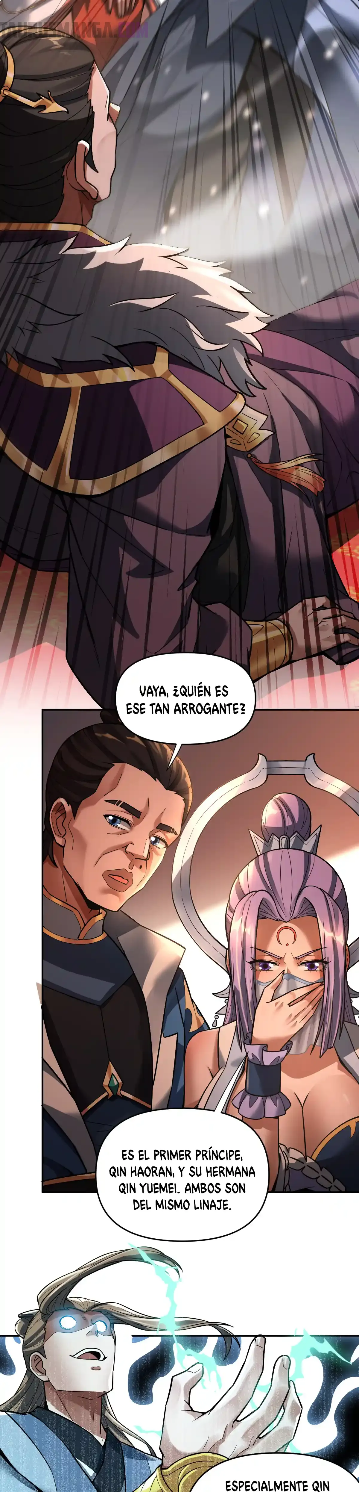 Página 25