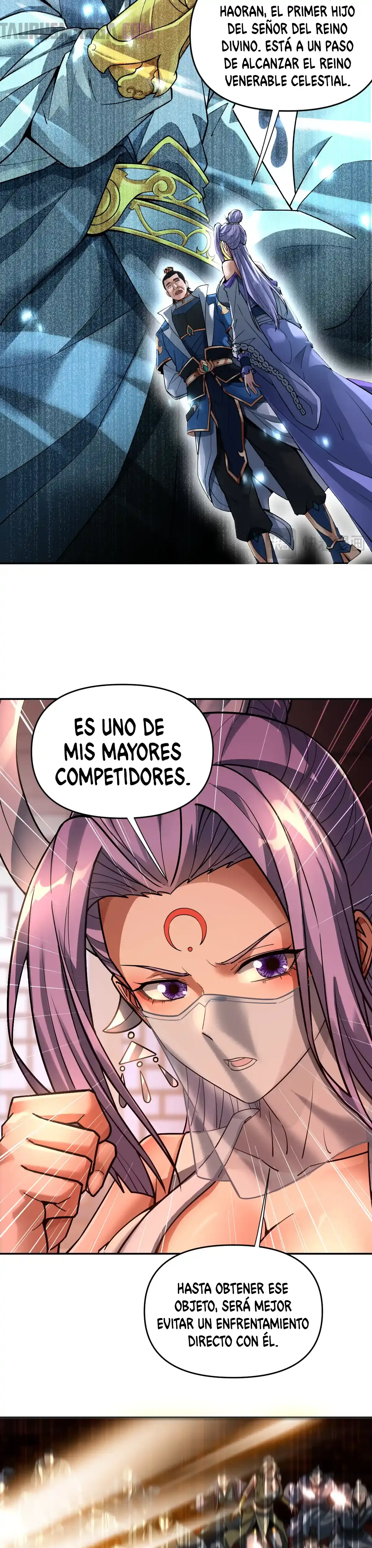 Página 26