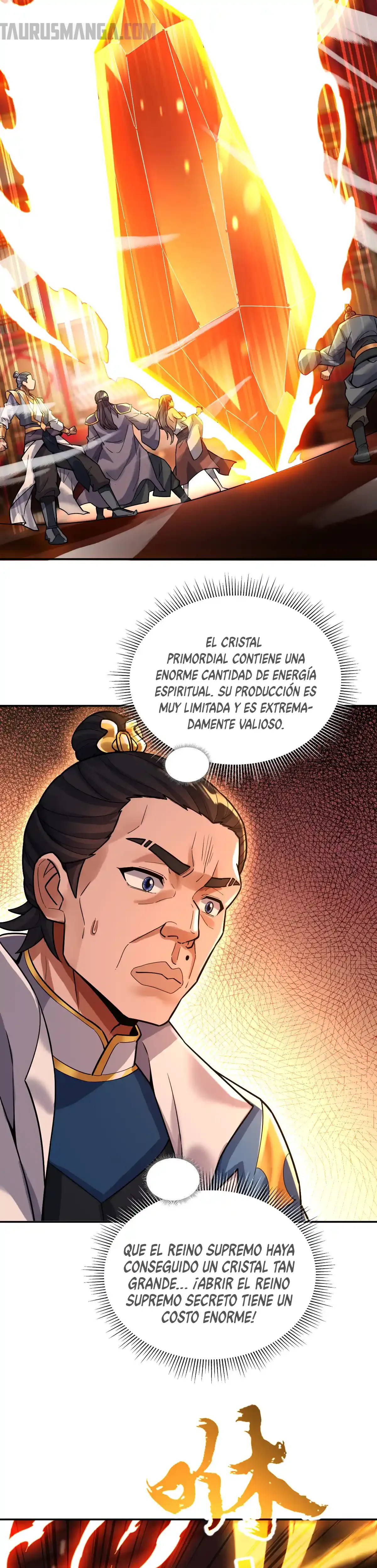 Página 31