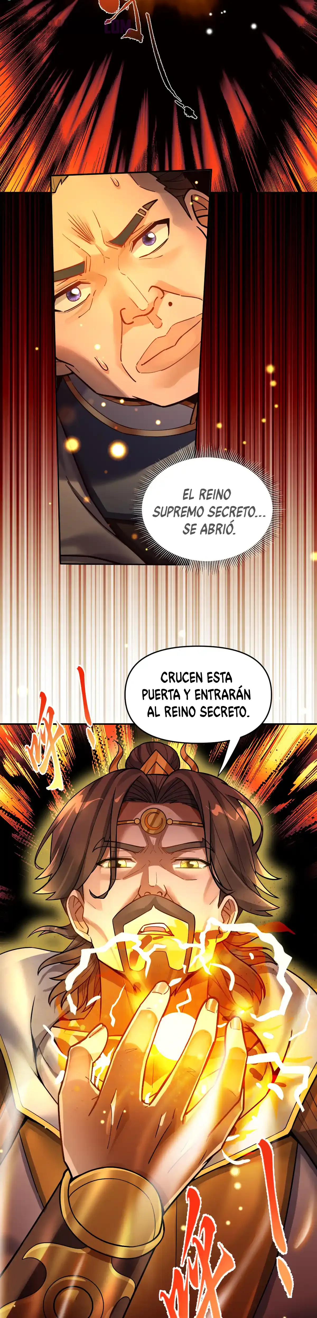 Página 33