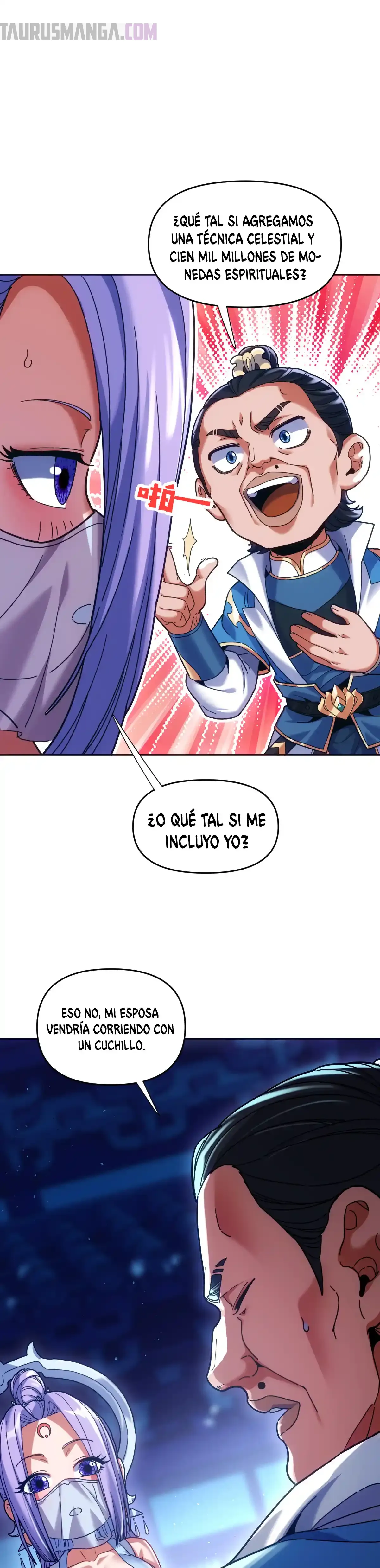 Página 6