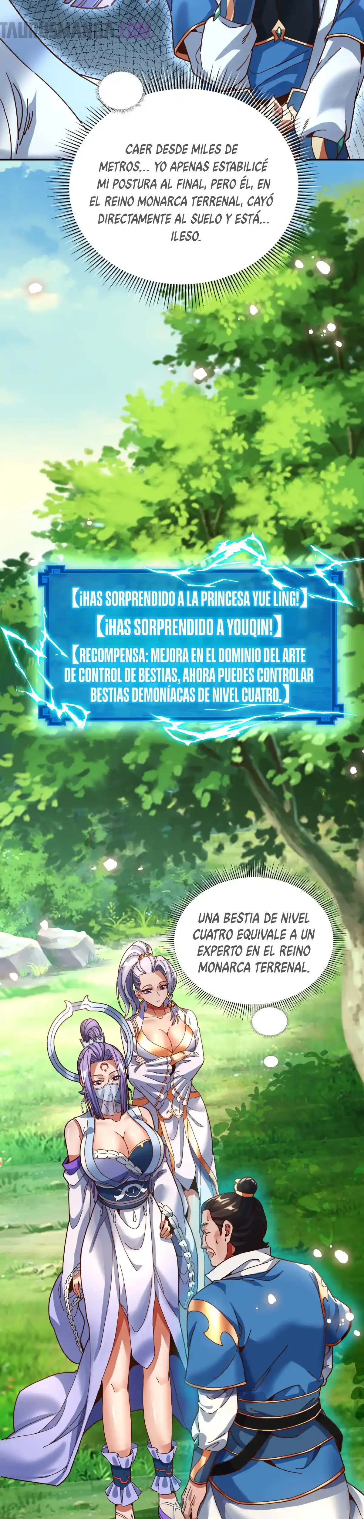 Página 15