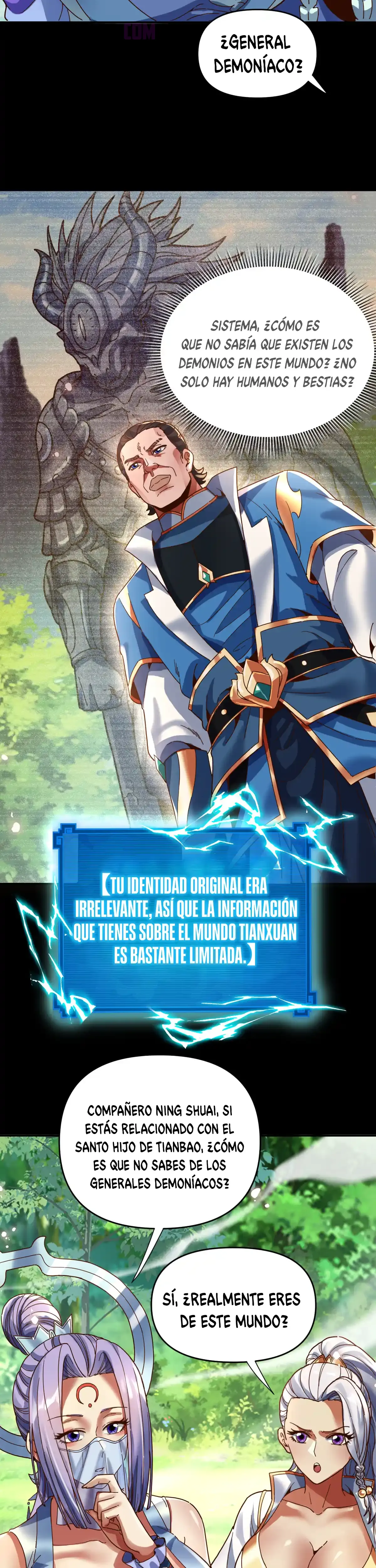 Página 18