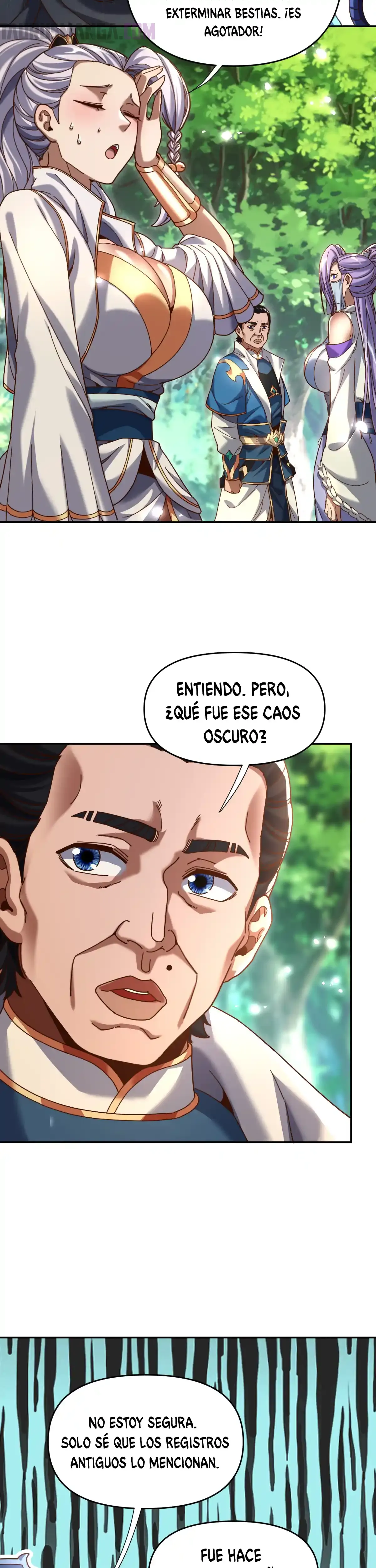 Página 21