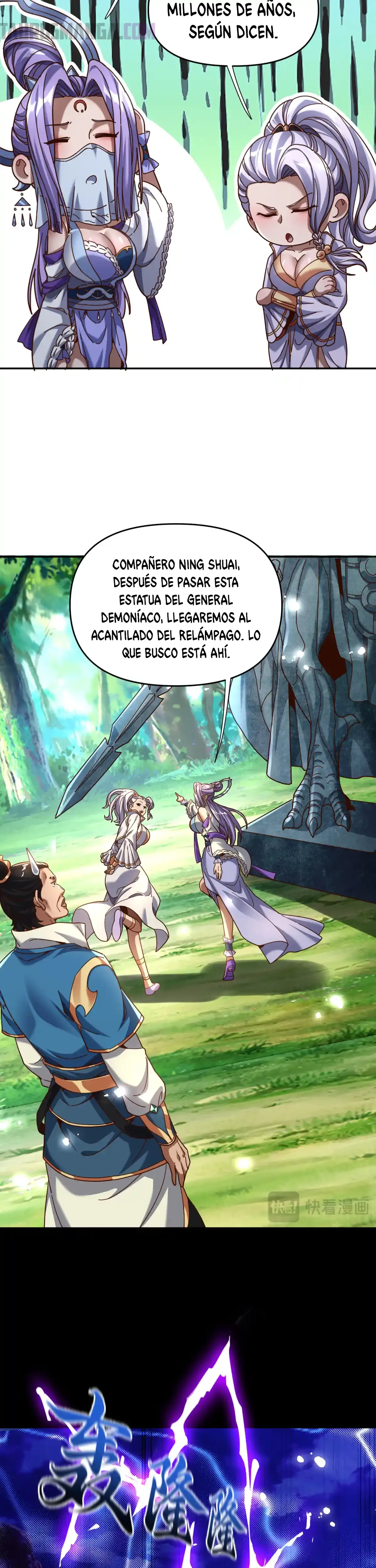 Página 22
