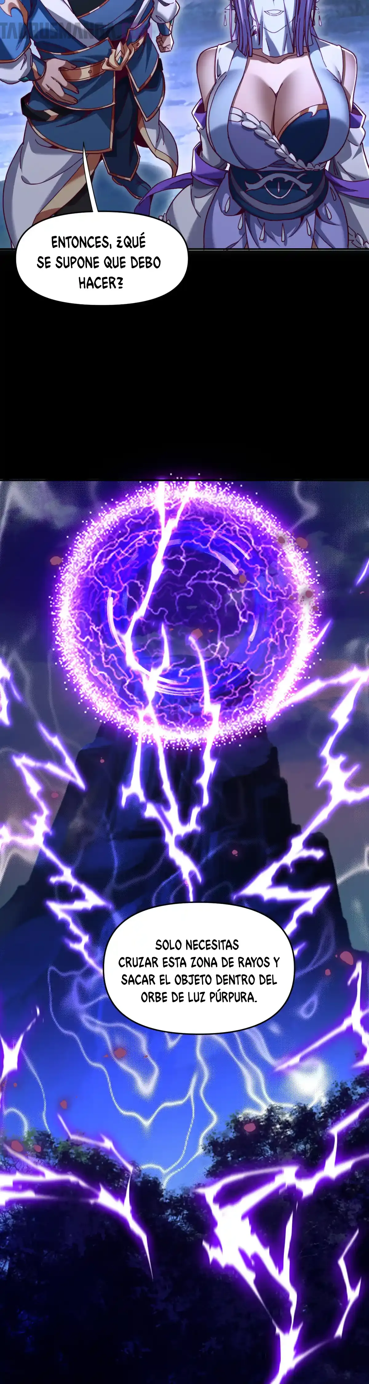 Página 24
