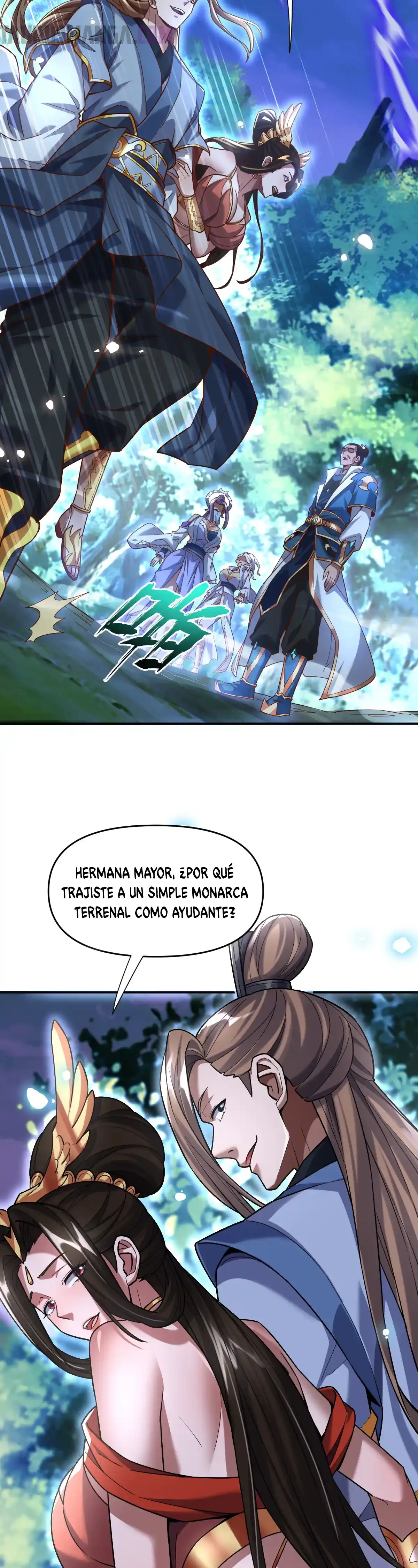 Página 29