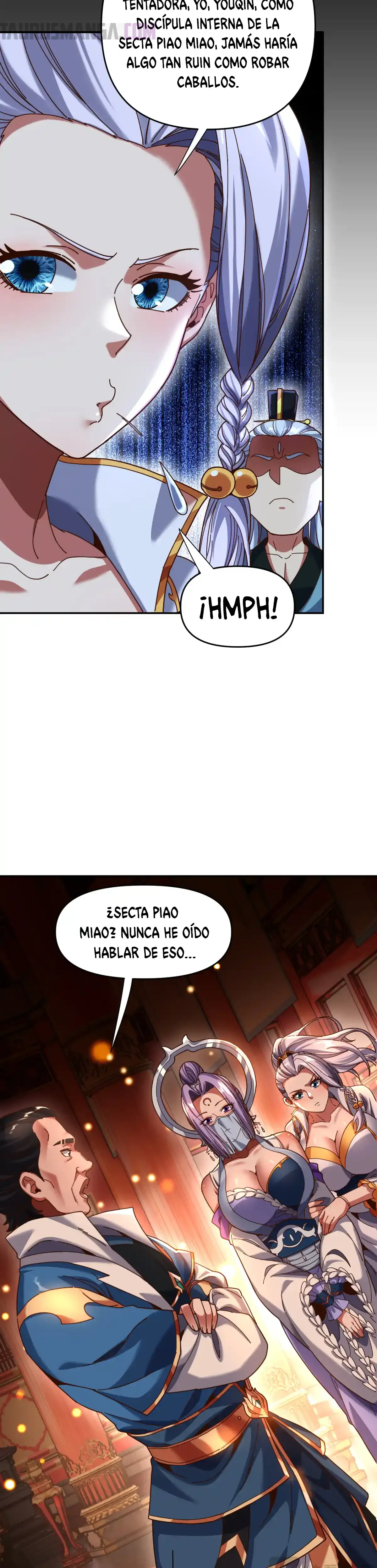 Página 7