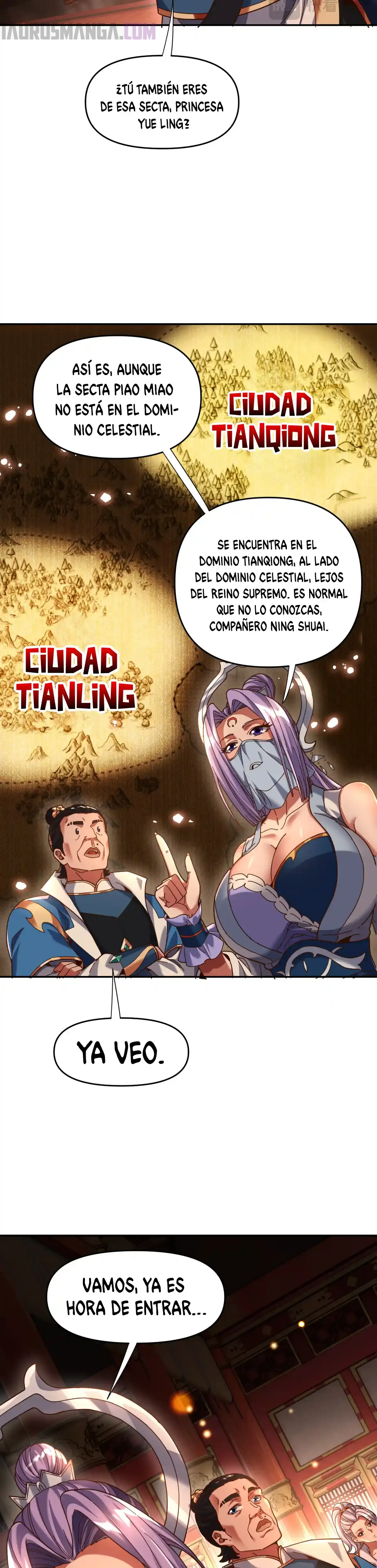 Página 8