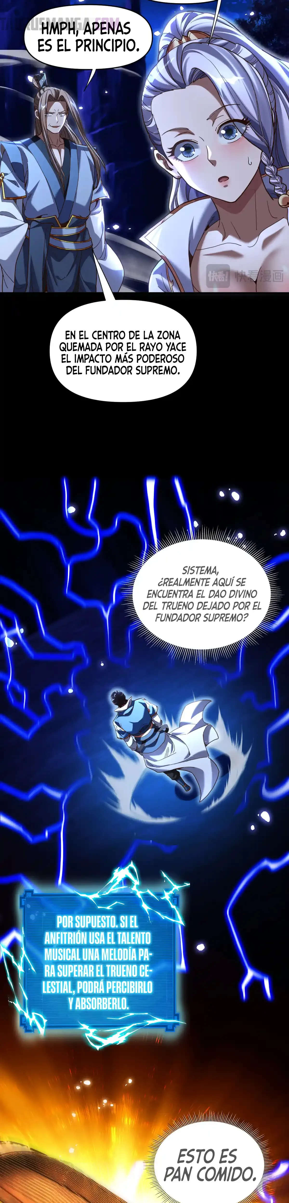 Página 12