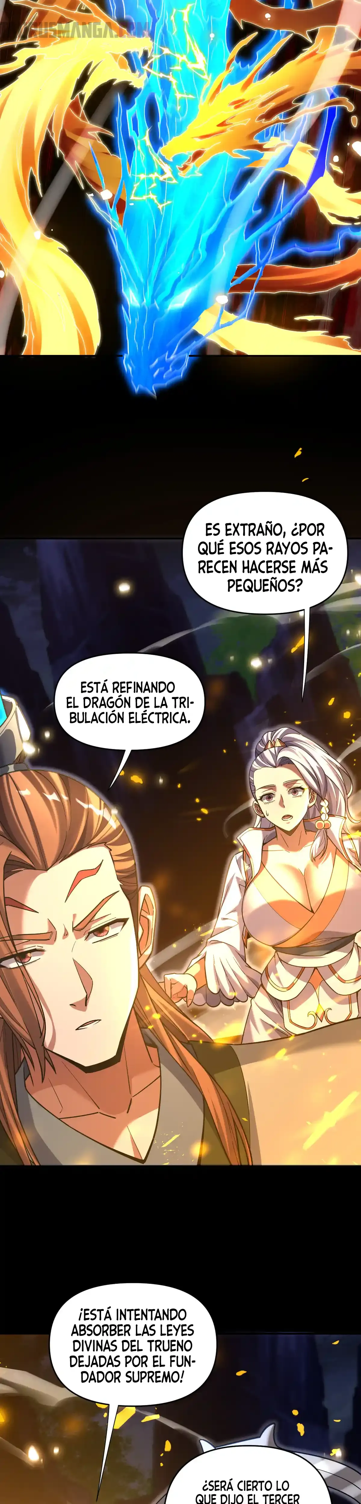 Página 22