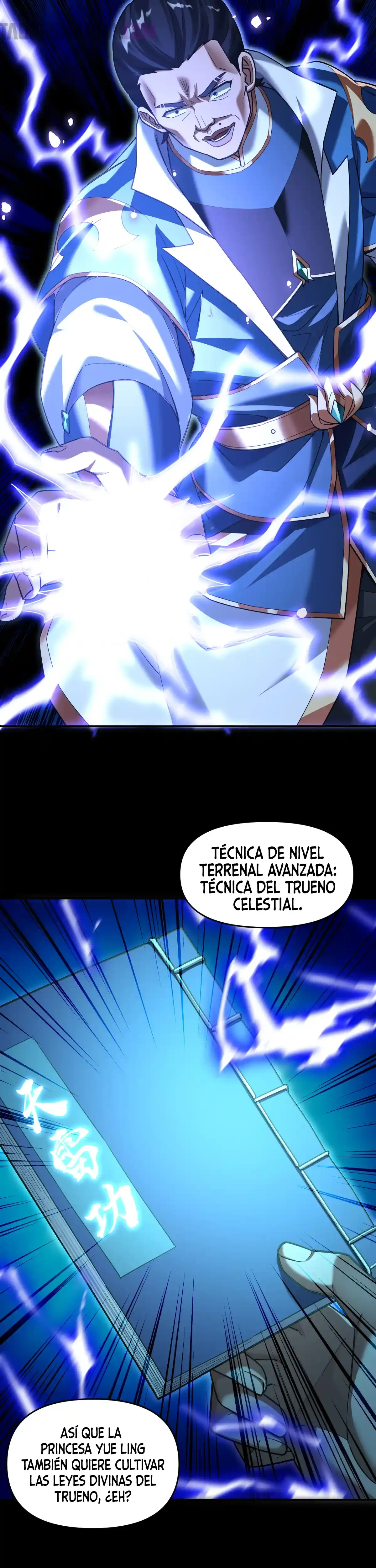 Página 29