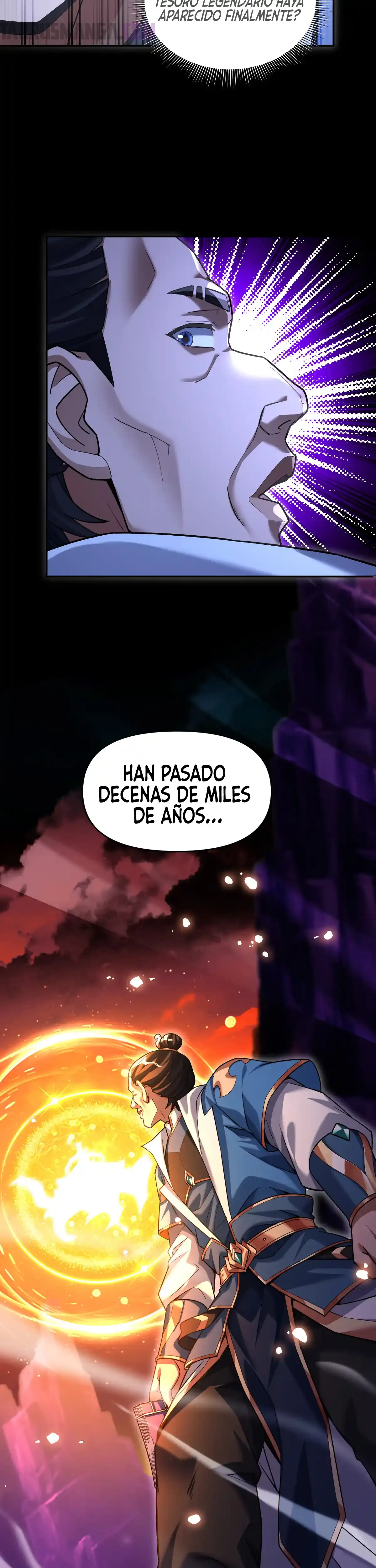 Página 32
