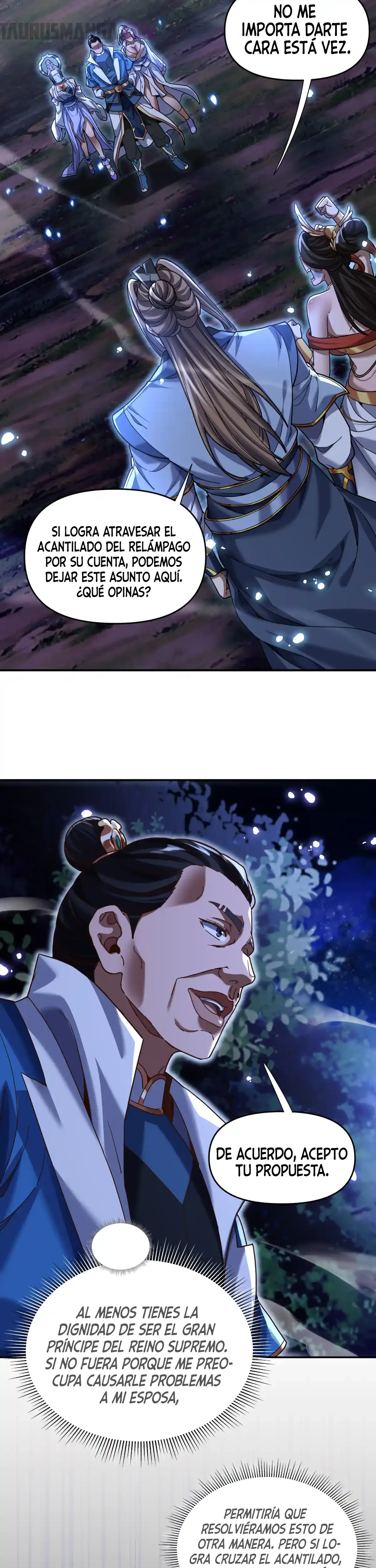 Página 9