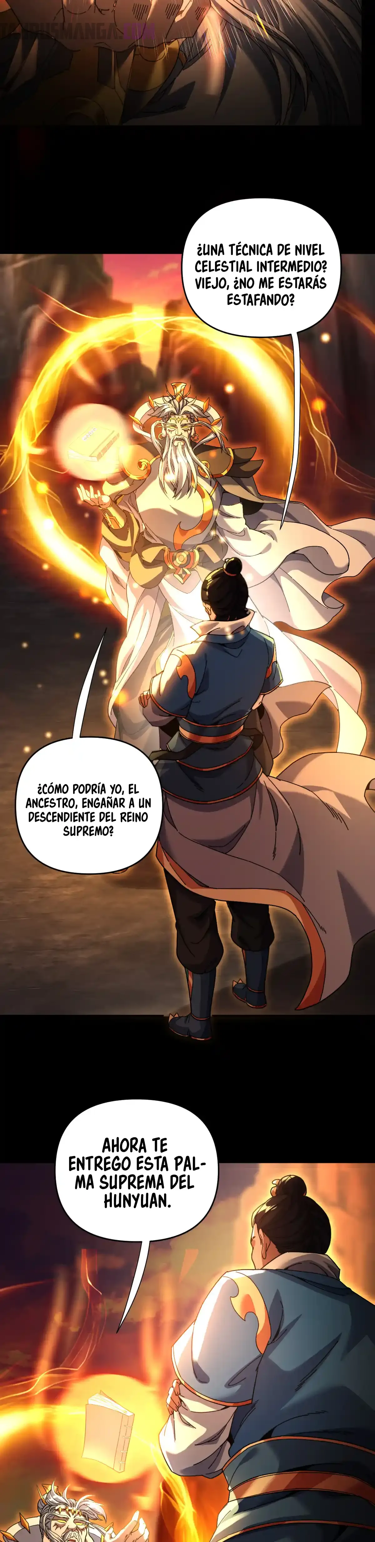Página 12