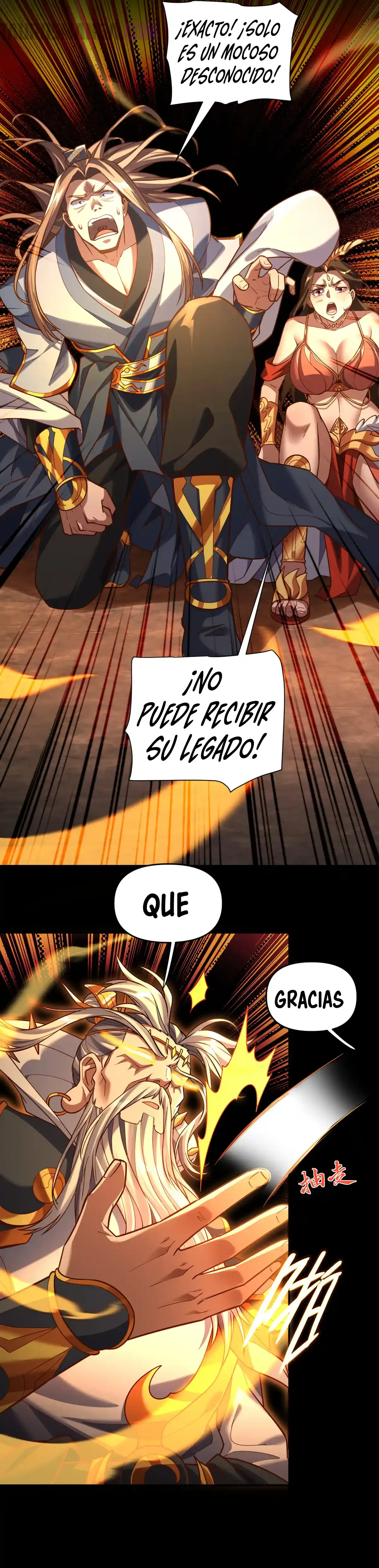 Página 14