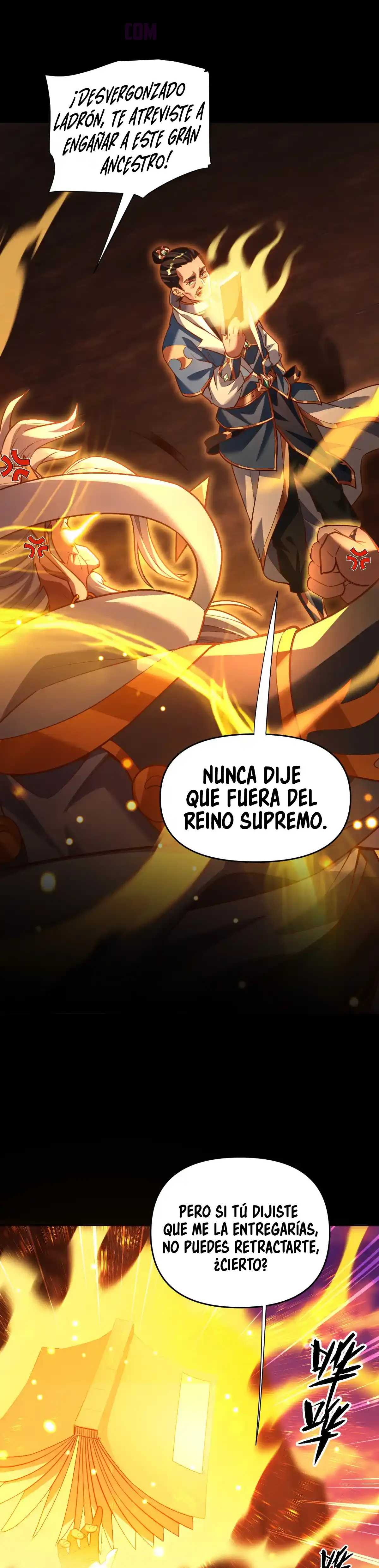 Página 15