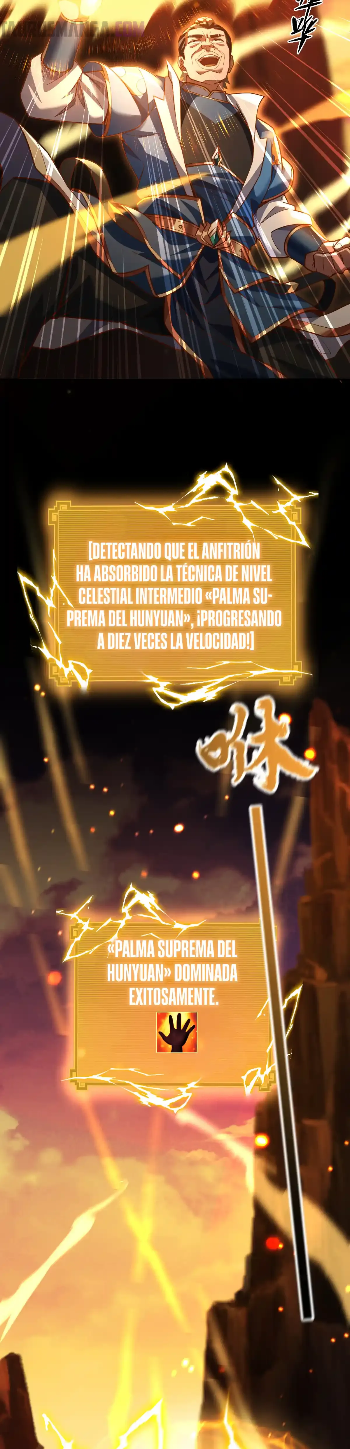 Página 16