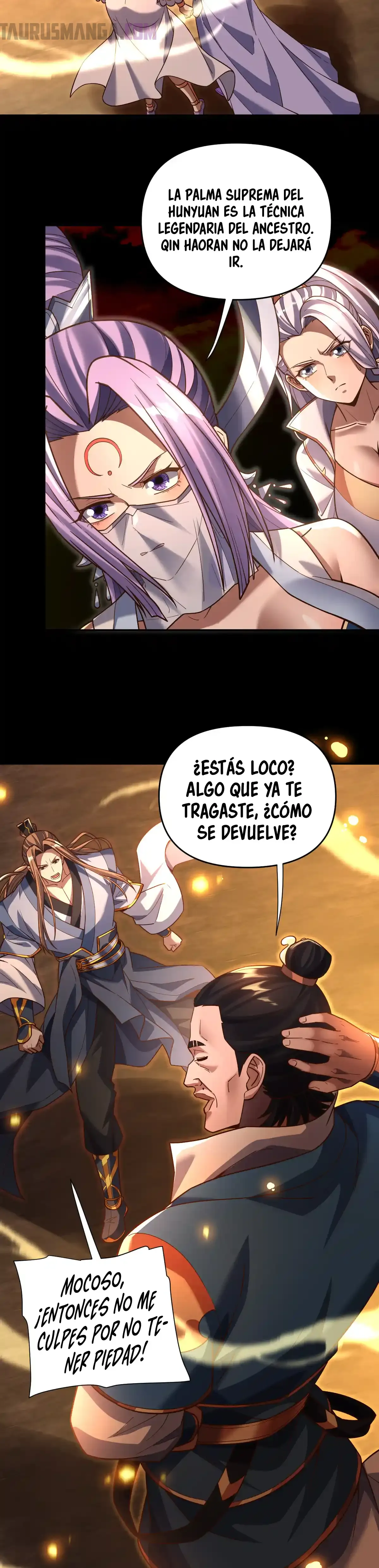 Página 20